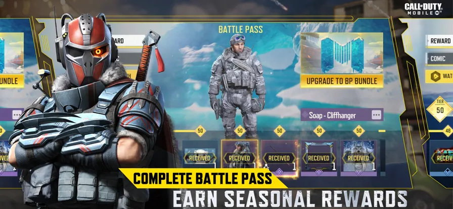 ��ʤʱ��(�����ս��Ϸ)v1.0.54 �ٷ������ͼ2