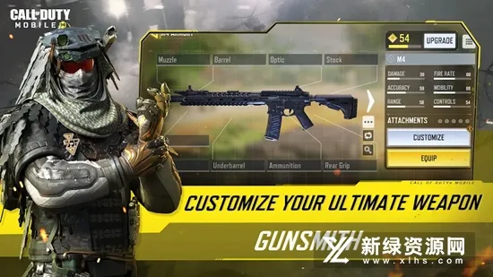 ��ʤʱ��(�����ս��Ϸ)v1.0.54 �ٷ������ͼ0