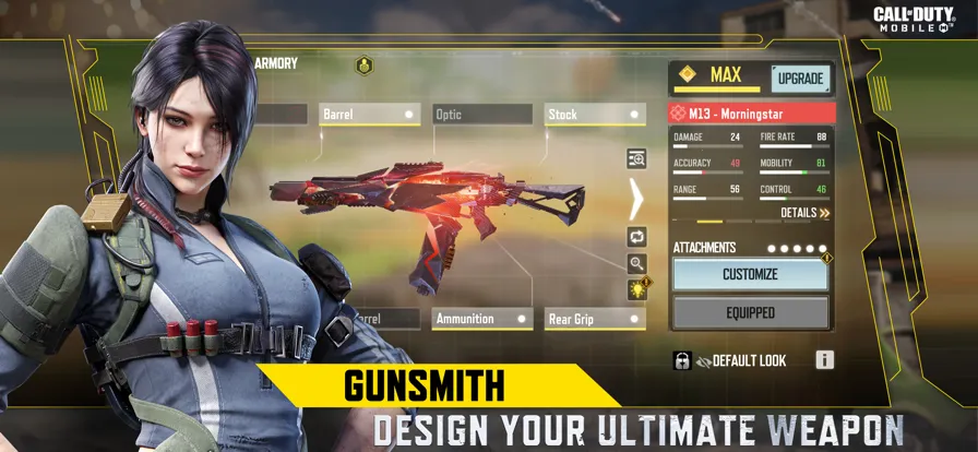 ��ʤʱ��(�����ս��Ϸ)v1.0.54 �ٷ������ͼ3