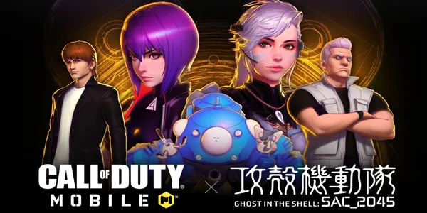 ��ʤʱ��(�����ս��Ϸ)