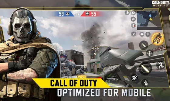 ��ʤʱ��(�����ս��Ϸ)