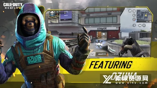 ��ʤʱ��(�����ս��Ϸ)v1.0.54 �ٷ������ͼ1