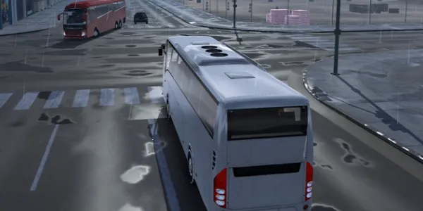 ��ʿģ�������޵�·2025���°汾v1.3 �ٷ������ͼ3