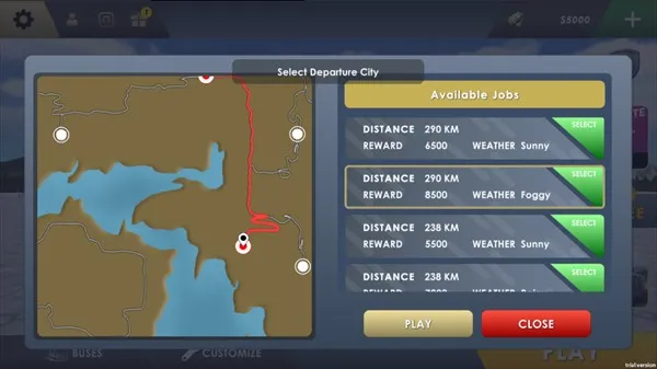 ��ʿģ�������޵�·2025���°汾