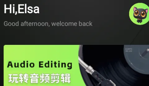 �鶯��������(������������)