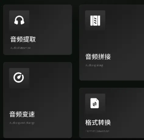 �鶯��������(������������)