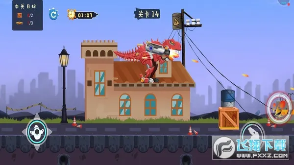 �����ư�����2025�ٷ����°汾v1.0.3 �ٷ������ͼ0