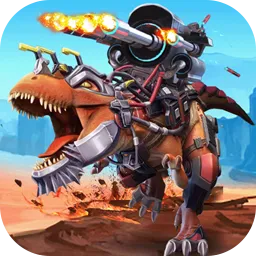 �����ư�����2025�ٷ����°汾