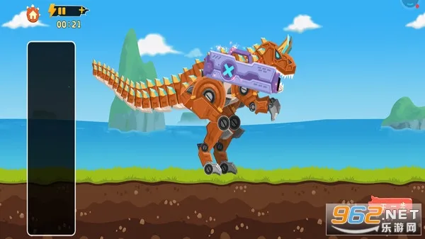 �����ư�����2025�ٷ����°汾v1.0.3 �ٷ������ͼ1