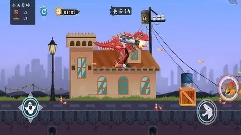 �����ư�����2025�ٷ����°汾v1.0.3 �ٷ������ͼ4