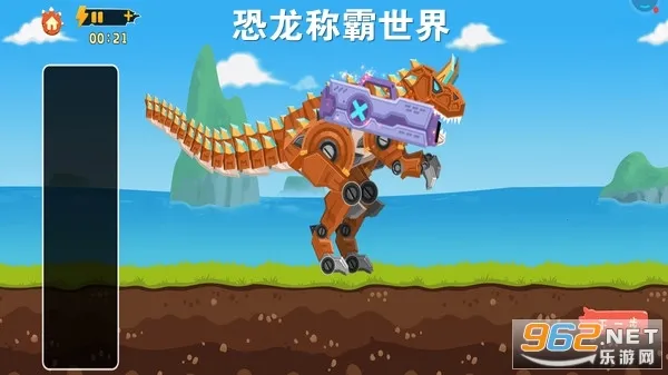 �����ư�����2025�ٷ����°汾