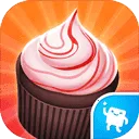 ���Ĵ��2026�ٷ����°汾