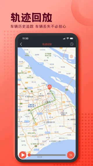 �����������ֻ���