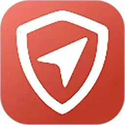 �����������ֻ���