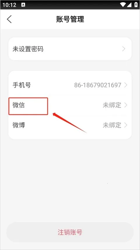 С�����(�����������)