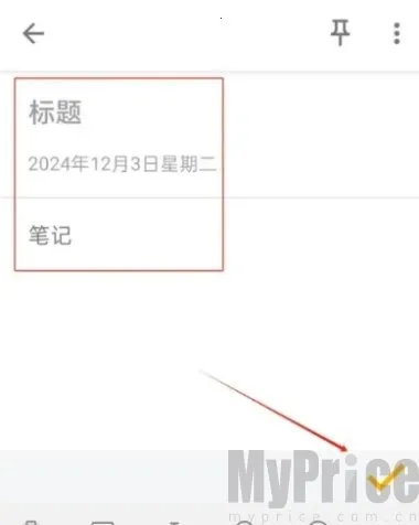 ���׼ǰ�׿���ֻ���