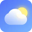 ֪������(������ѯ����)