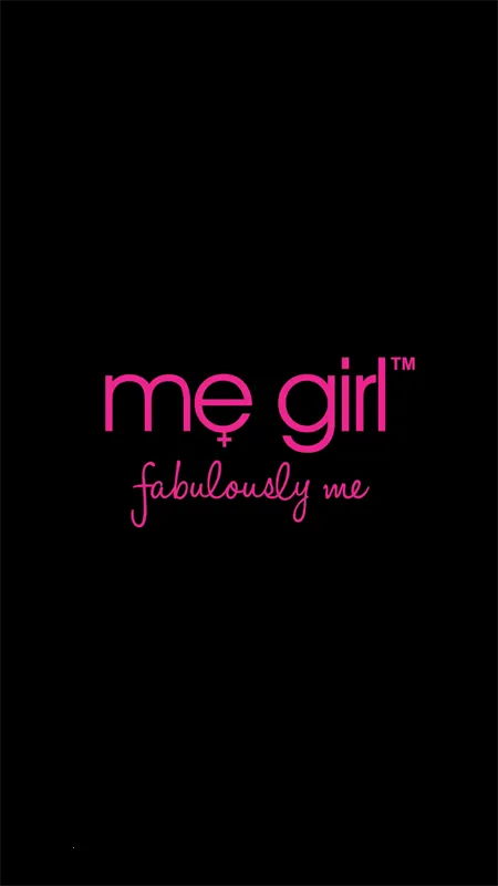 Style Me Girl2026�ٷ�����v2.6.1 ��׿���ͼ4