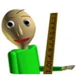 �͵���ʦ(�ֲ�������Ϸ)