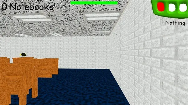 �͵���ʦ(�ֲ�������Ϸ)v1.4.4 ��Ѱ��ͼ3