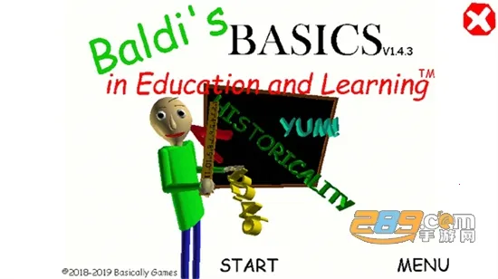 �͵���ʦ(�ֲ�������Ϸ)v1.4.4 ��Ѱ��ͼ0