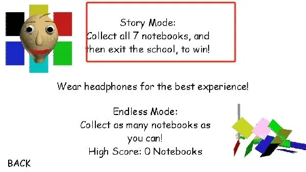 �͵���ʦ(�ֲ�������Ϸ)