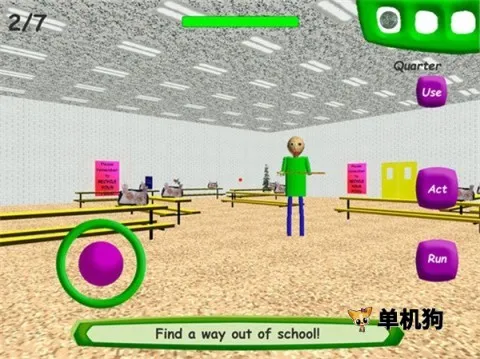 �͵���ʦ(�ֲ�������Ϸ)