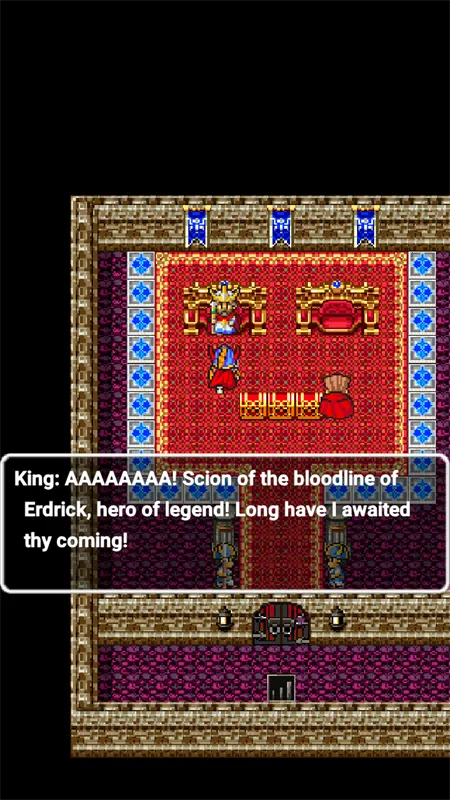 ���߶�����12026���°汾v1.0.3 �ֻ����ͼ4