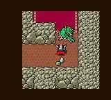 ���߶�����12026���°汾