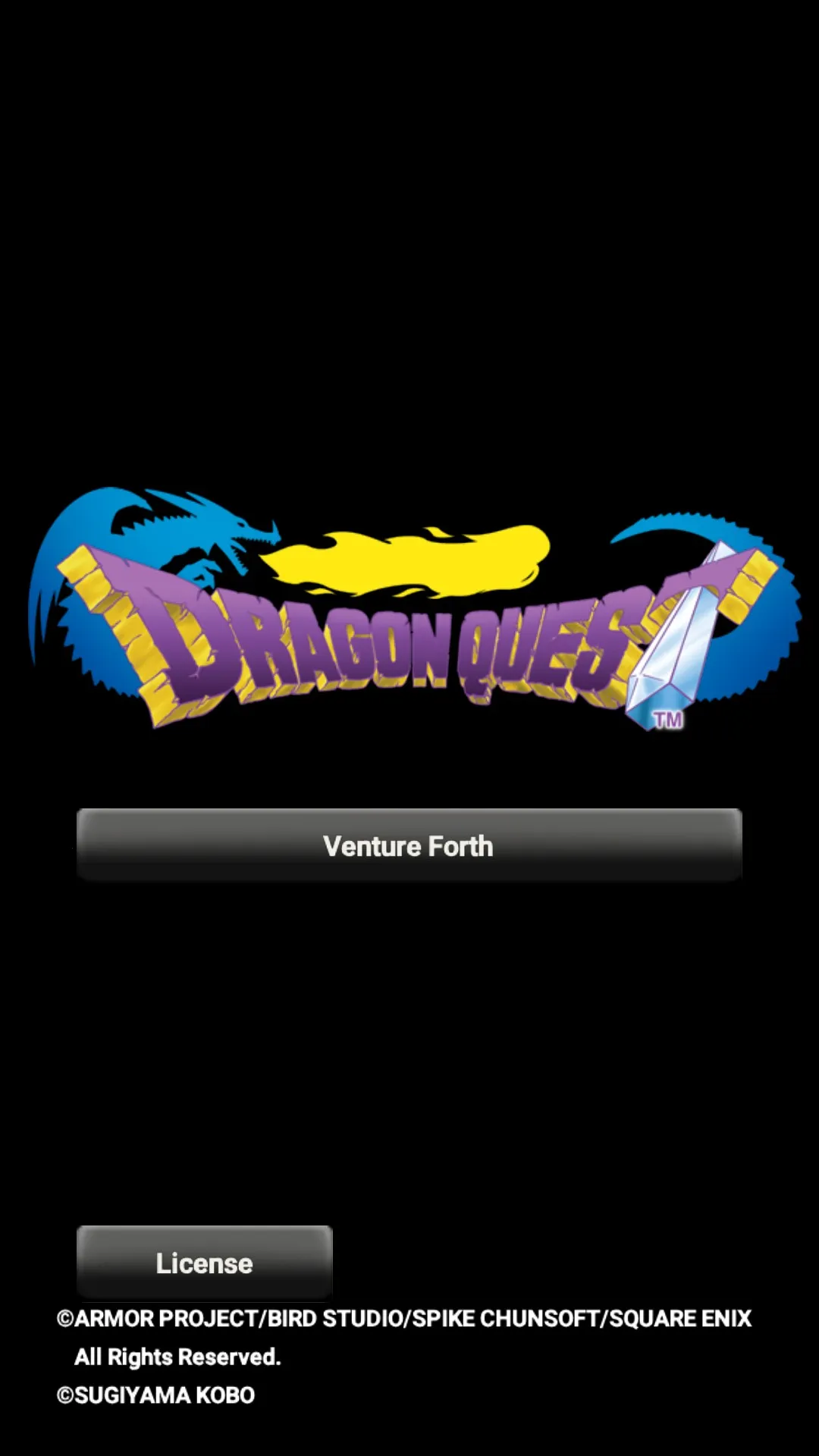 ���߶�����12026���°汾