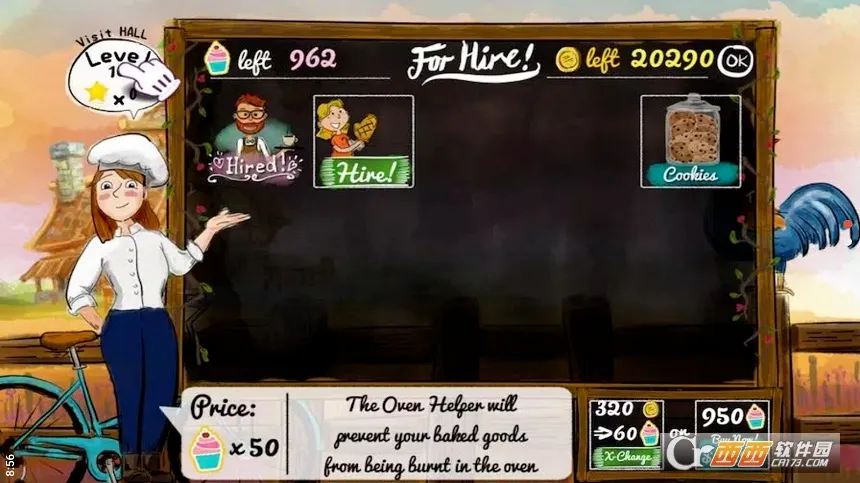 ��ʽ�����2026���ذ�װv1.2.12 ��Ѱ��ͼ0