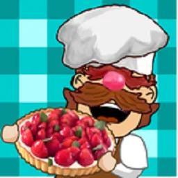 ��ʽ�����2026���ذ�װ