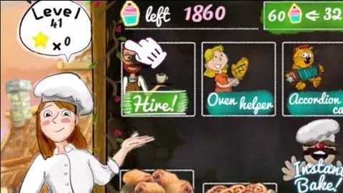 ��ʽ�����2026���ذ�װ