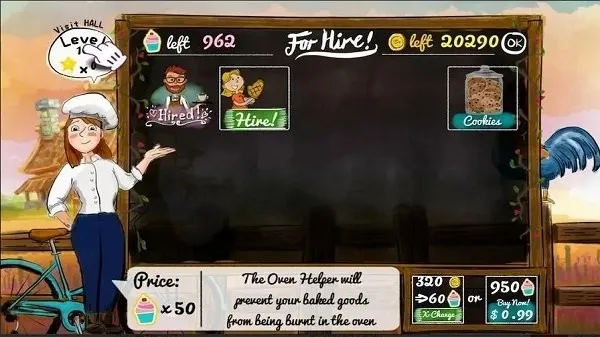 ��ʽ�����2026���ذ�װv1.2.12 ��Ѱ��ͼ4