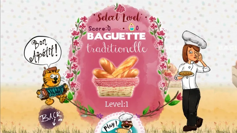 ��ʽ�����2026���ذ�װv1.2.12 ��Ѱ��ͼ1