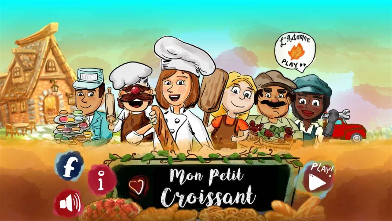 ��ʽ�����2026���ذ�װ