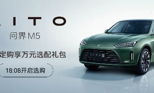 ��Ϊ�̳�(��Ϊ��������)