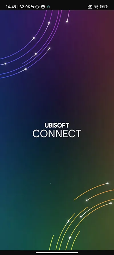 ����(������Ϸƽ̨)v9.2.12 �ֻ����ͼ1