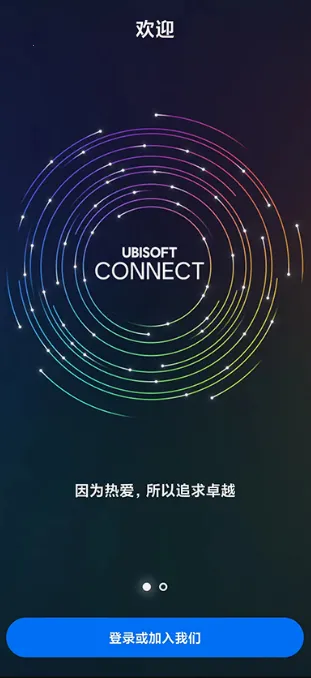 ����(������Ϸƽ̨)