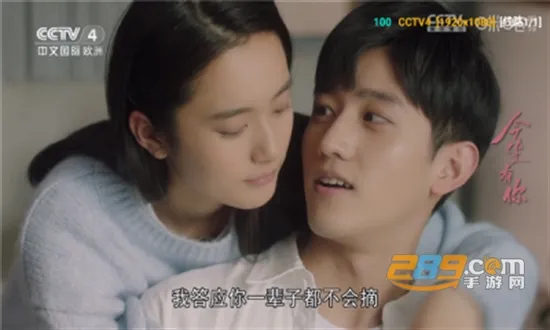 ��ȫ��2026���ذ�װ