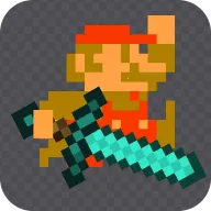 ��������(ð�մ�����Ϸ)