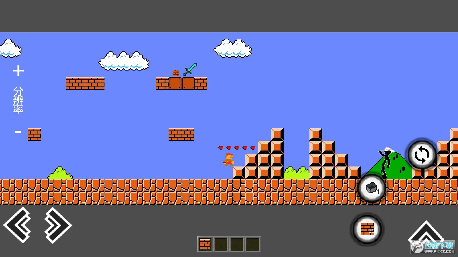 ��������(ð�մ�����Ϸ)v1.3 ��Ѱ��ͼ0