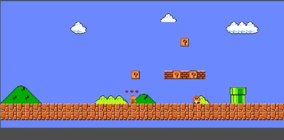 ��������(ð�մ�����Ϸ)