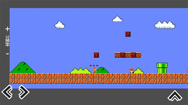 ��������(ð�մ�����Ϸ)