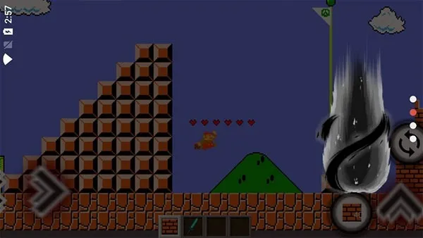 ��������(ð�մ�����Ϸ)v1.3 ��Ѱ��ͼ4