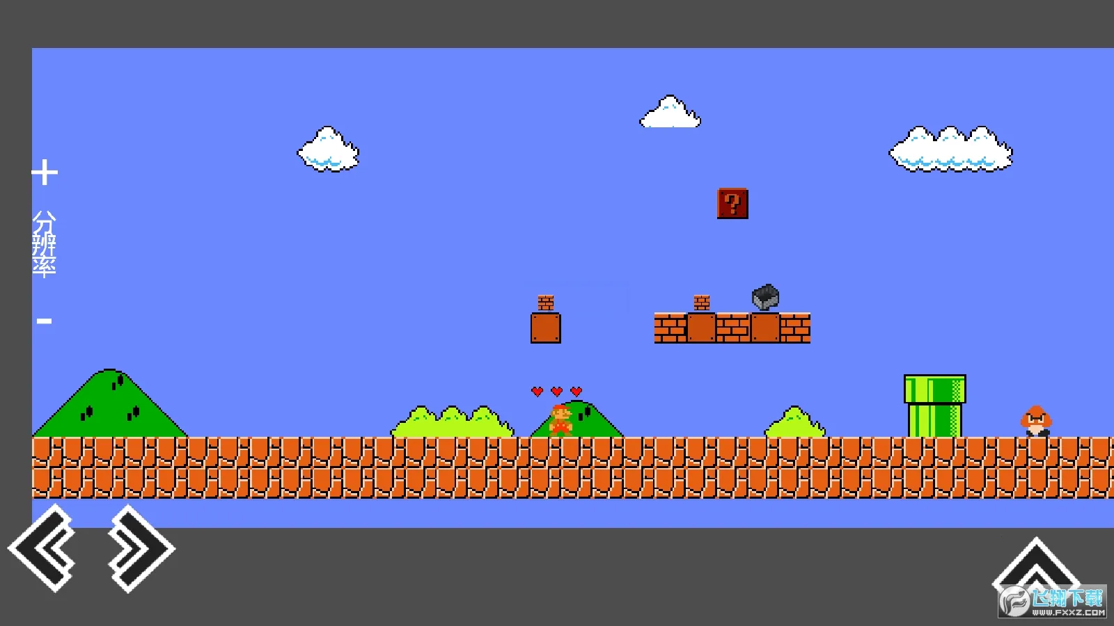 ��������(ð�մ�����Ϸ)v1.3 ��Ѱ��ͼ1