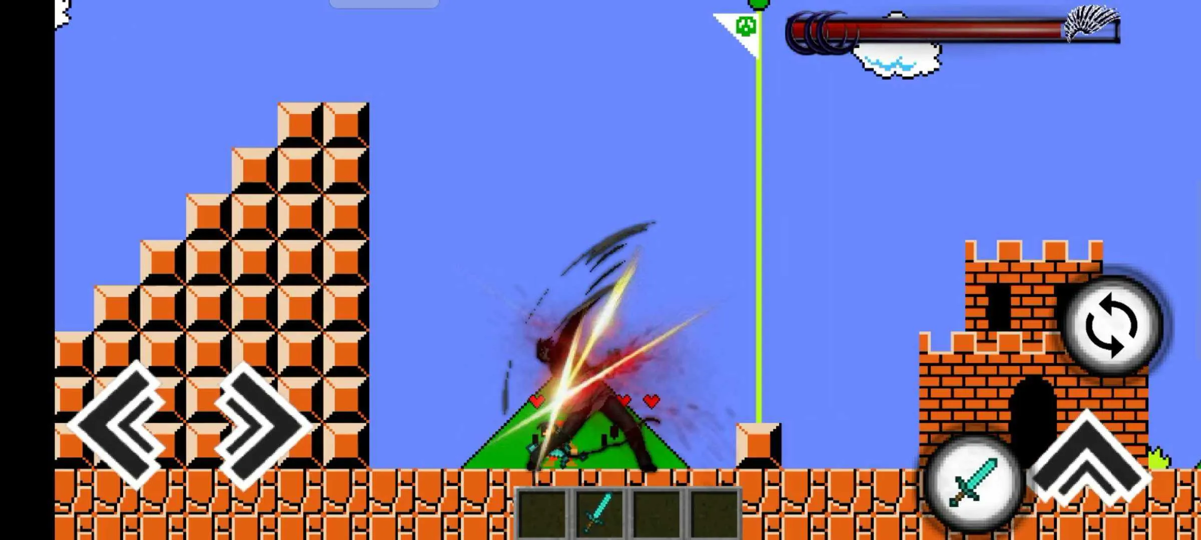 ��������(ð�մ�����Ϸ)v1.3 ��Ѱ��ͼ3