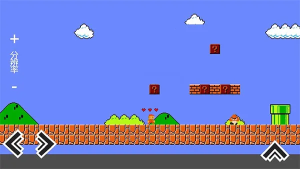 ��������(ð�մ�����Ϸ)