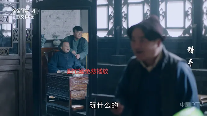 ��̽4K2026���°汾
