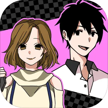 ��������ս2026���ذ�װ